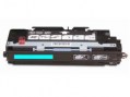 Q2671A  Laser Toner Cartridge Hp 309A Cyan (4.000 Pages)